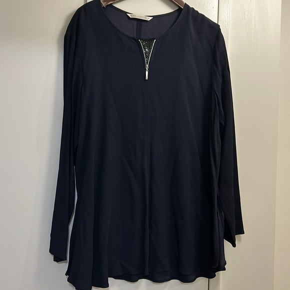 Max Volmary. NWOT - Picture 1 of 11